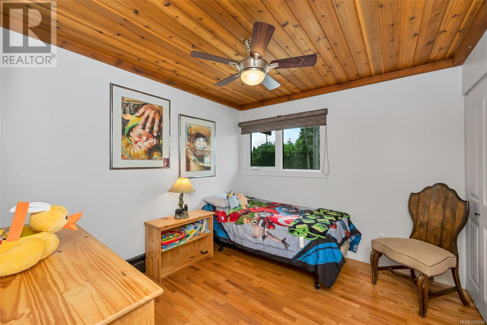 Photo 3 of 3241 Cowichan Valley Hwy, Duncan BC