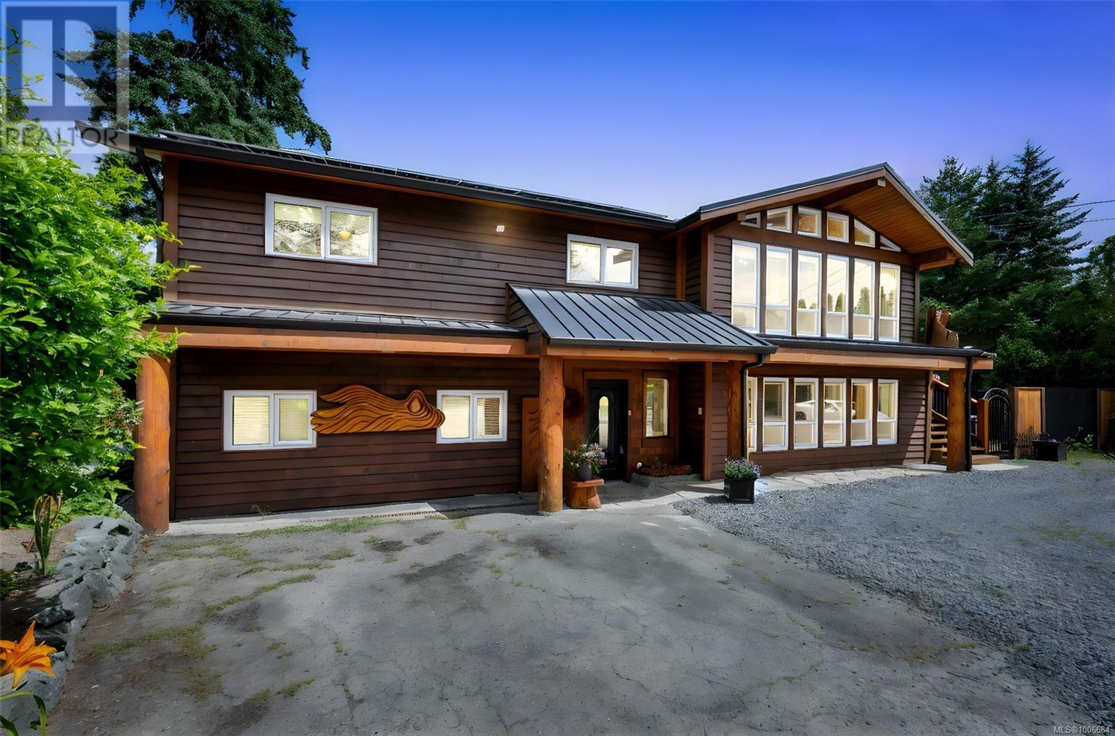 Photo 62 of 3241 Cowichan Valley Hwy, Duncan BC