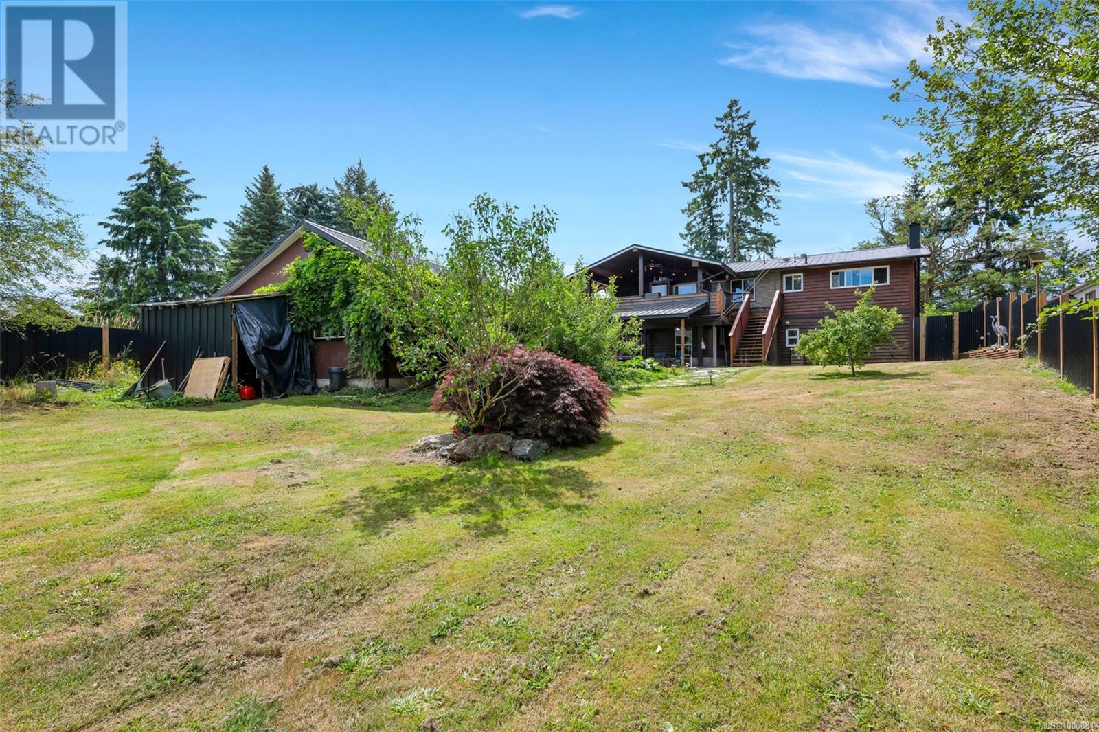 Photo 49 of 3241 Cowichan Valley Hwy, Duncan BC