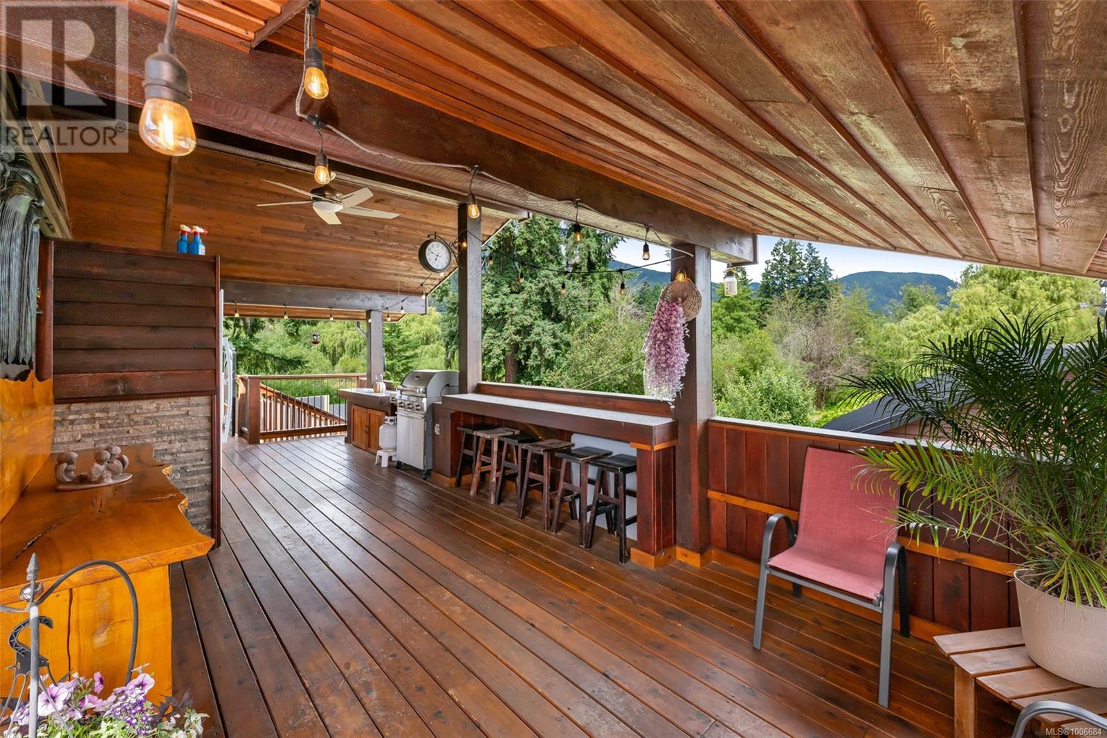 Photo 41 of 3241 Cowichan Valley Hwy, Duncan BC
