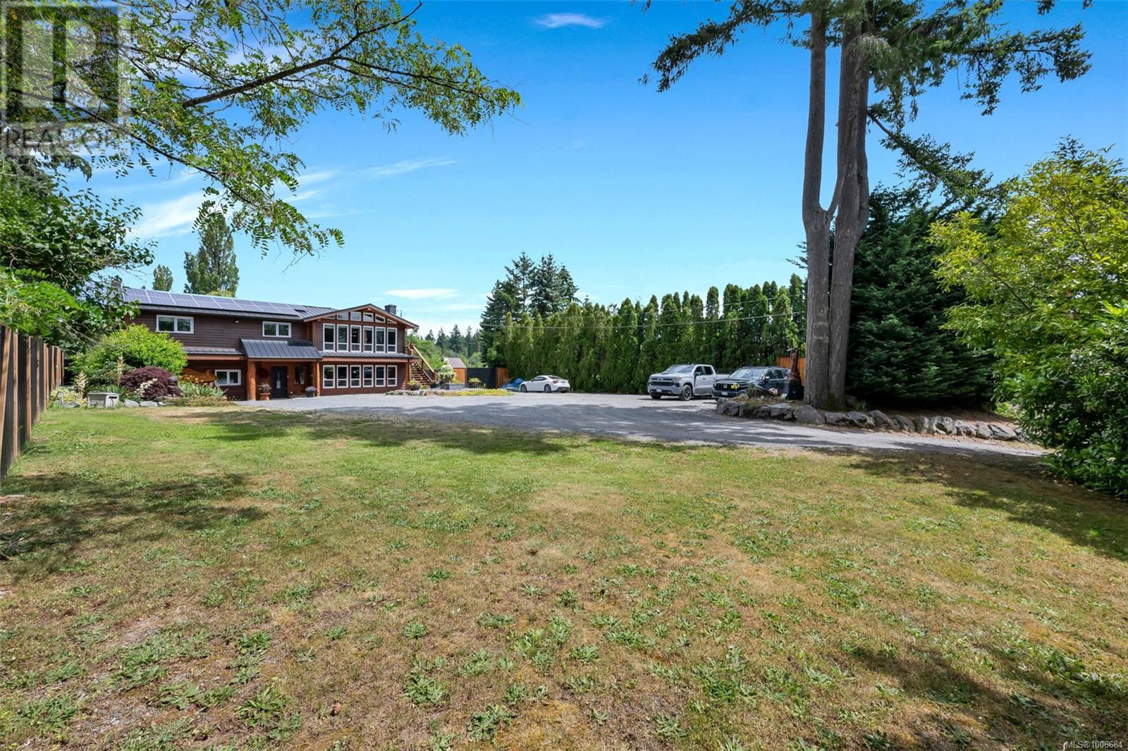 Photo 46 of 3241 Cowichan Valley Hwy, Duncan BC