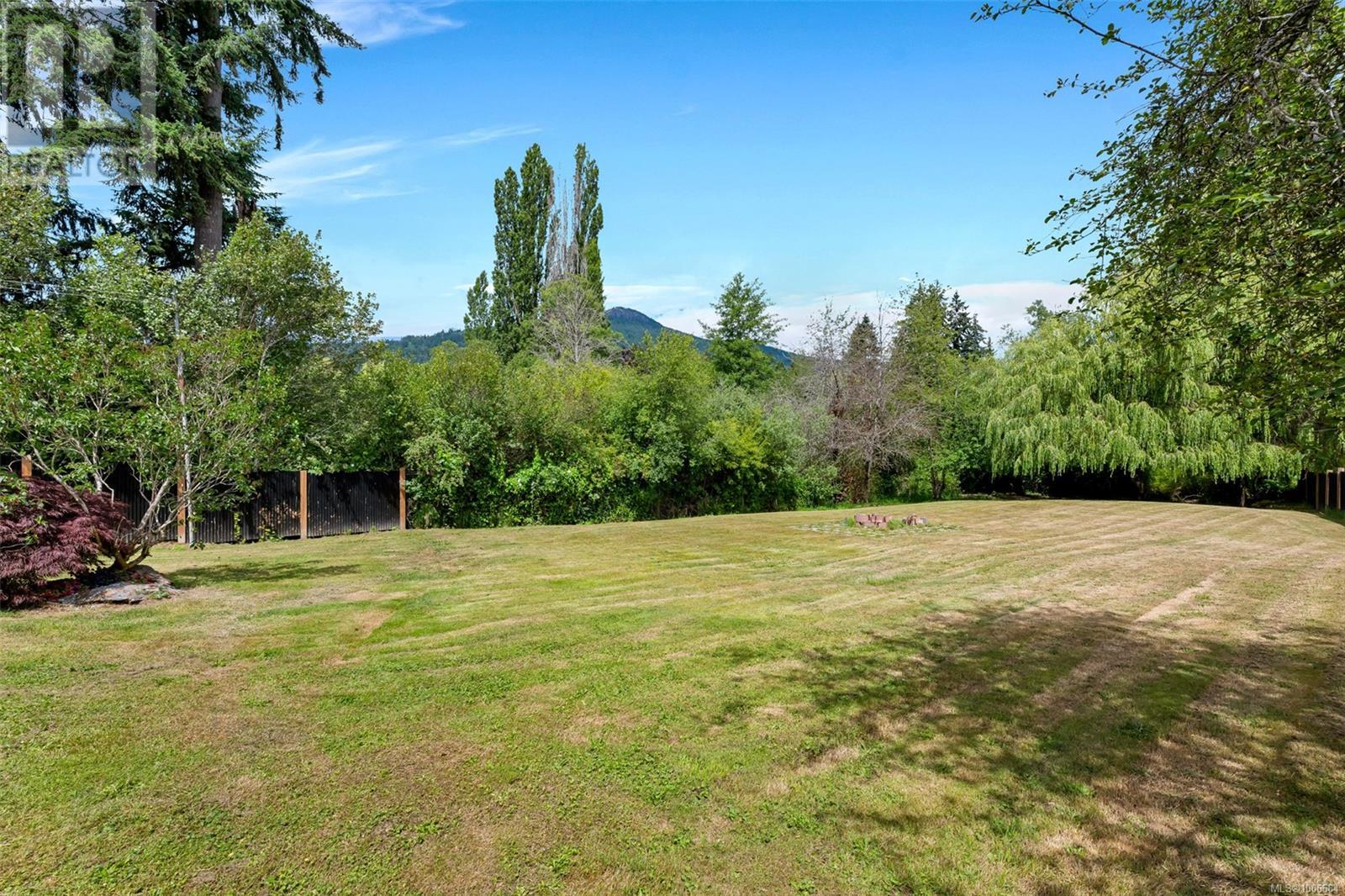 Photo 4 of 3241 Cowichan Valley Hwy, Duncan BC