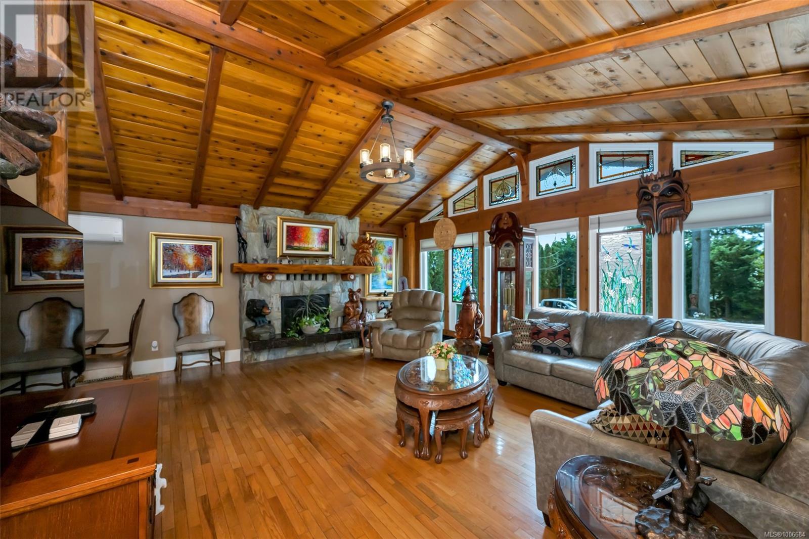 Photo 21 of 3241 Cowichan Valley Hwy, Duncan BC