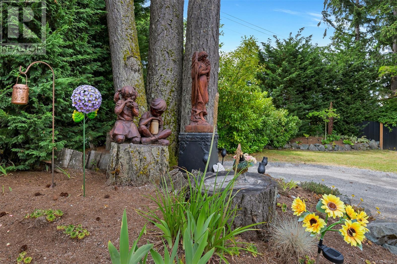 Photo 51 of 3241 Cowichan Valley Hwy, Duncan BC
