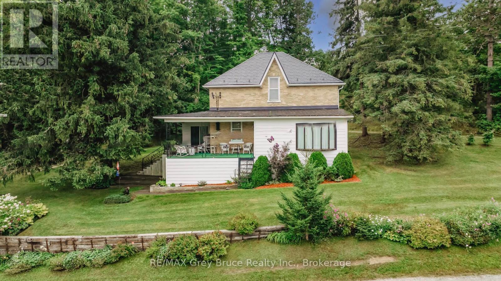 Photo 18 of 500064 Grey Road 12, West Grey ON