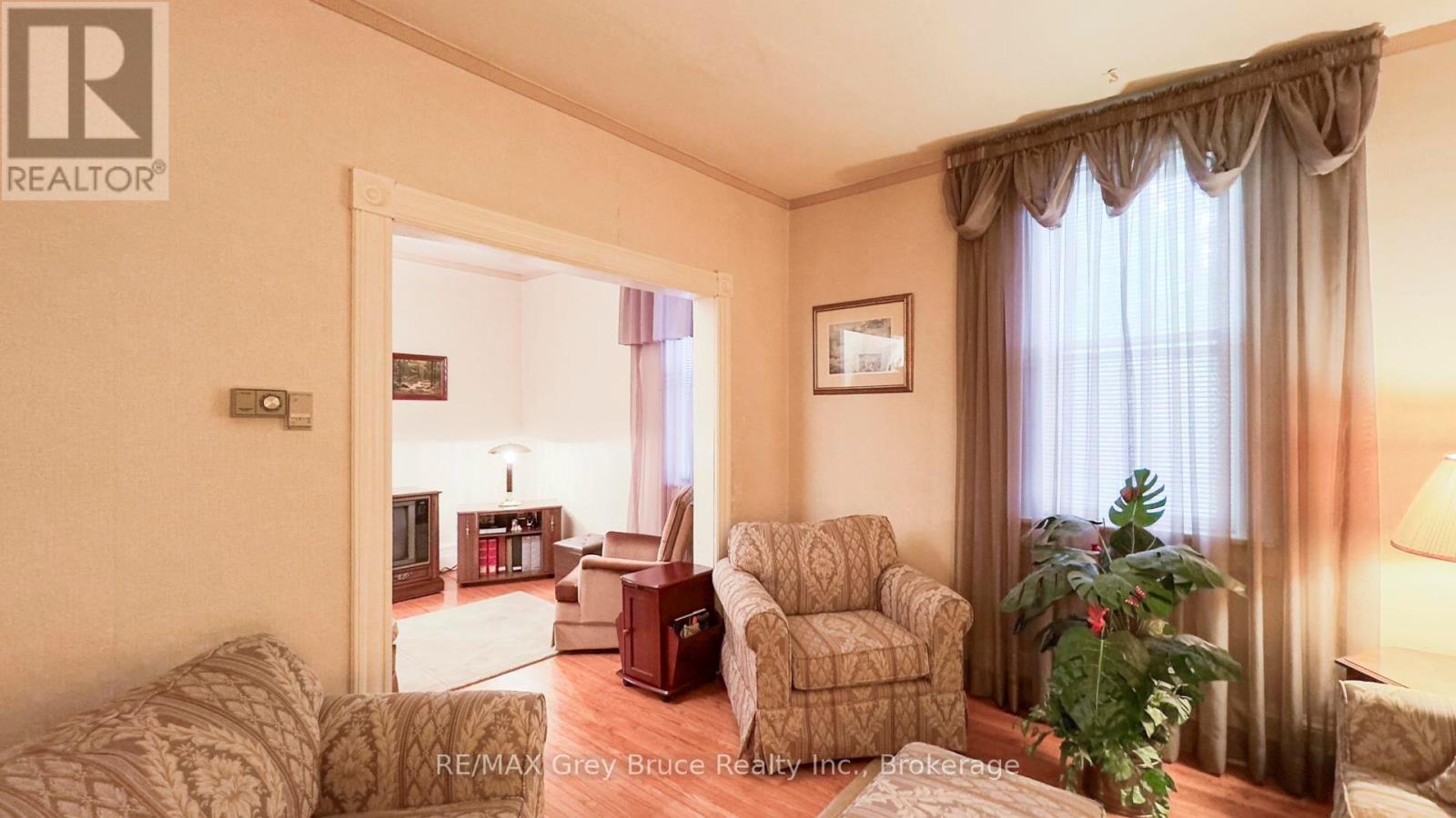 Photo 36 of 500064 Grey Road 12, West Grey ON