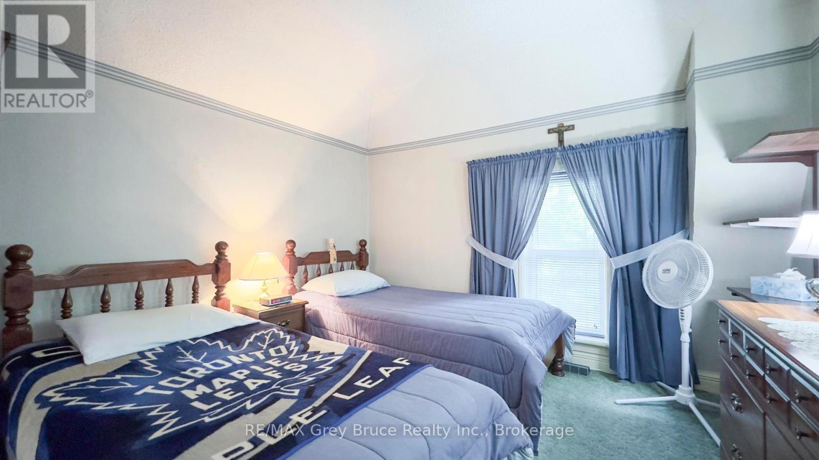 Photo 1 of 500064 Grey Road 12, West Grey ON