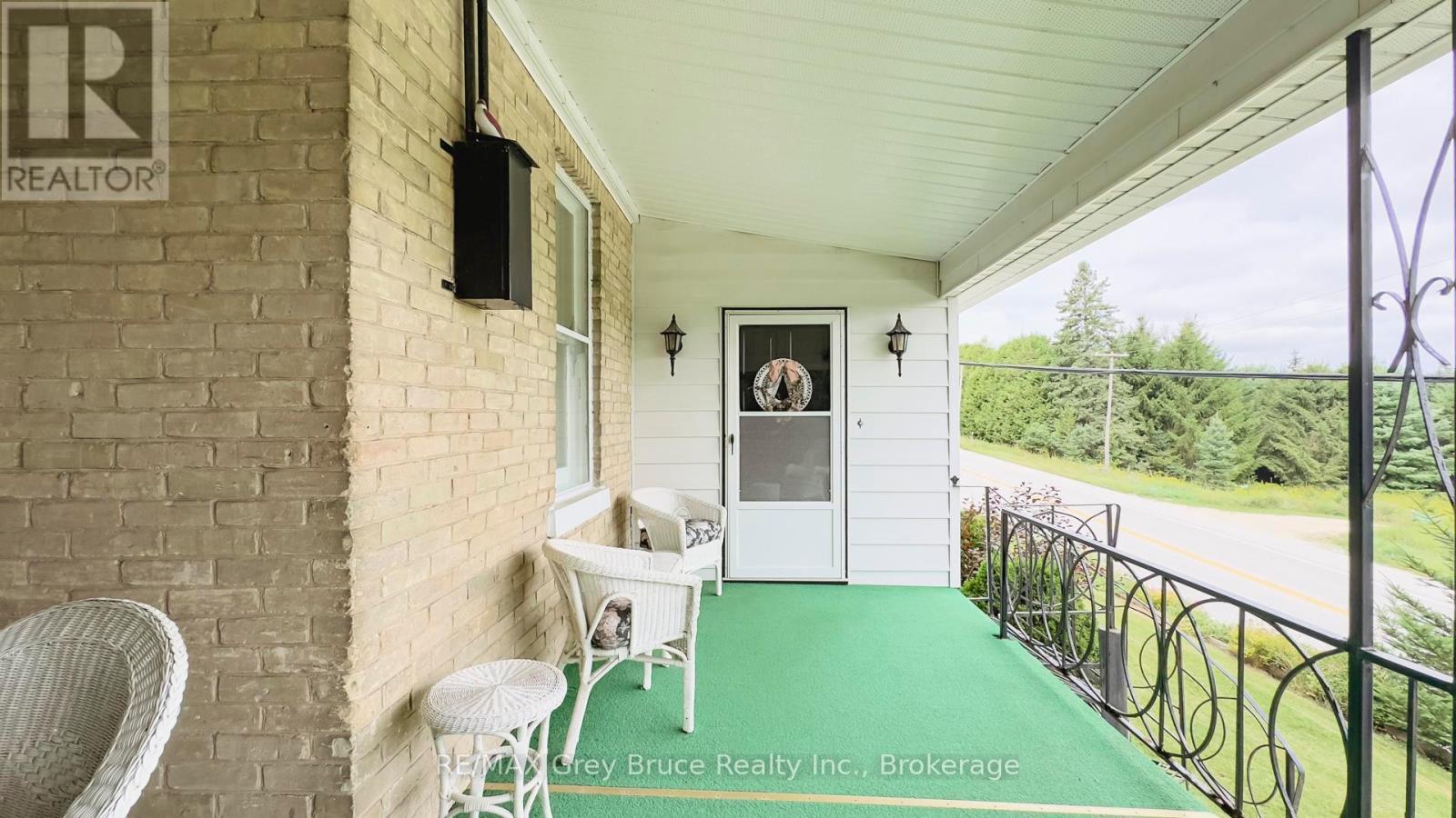 Photo 5 of 500064 Grey Road 12, West Grey ON