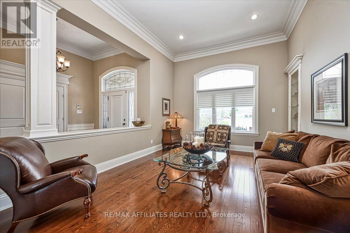 Photo 15 of 1530 Creagan Court, Ottawa ON