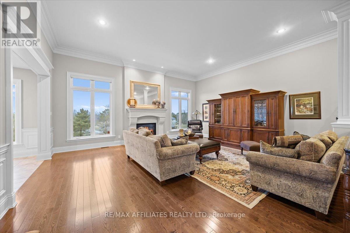 Photo 43 of 1530 Creagan Court, Ottawa ON