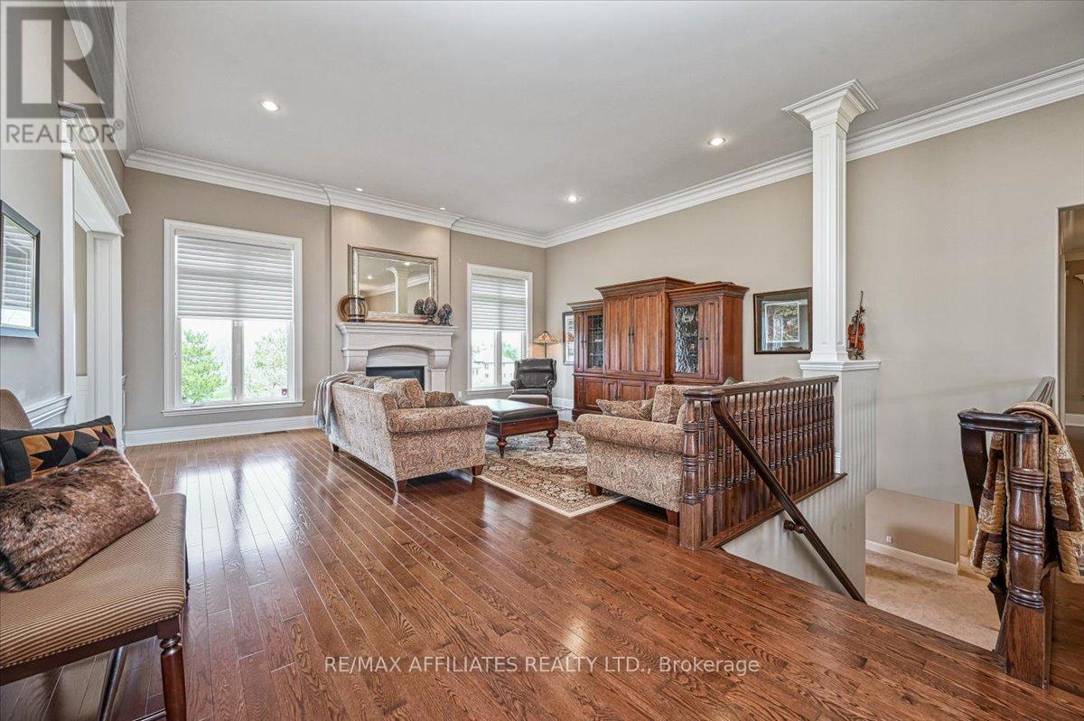 Photo 36 of 1530 Creagan Court, Ottawa ON