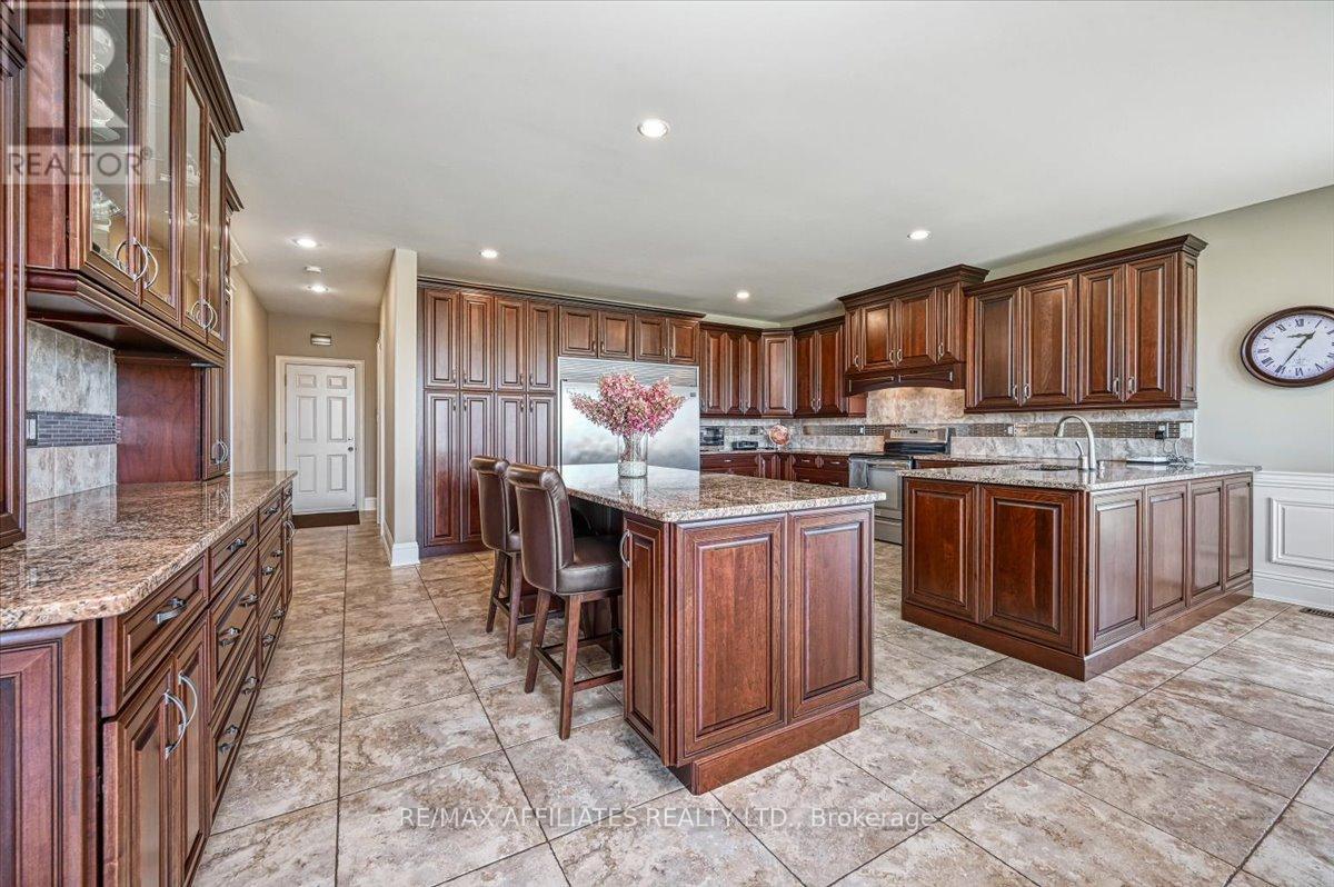 Photo 28 of 1530 Creagan Court, Ottawa ON