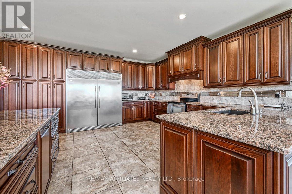 Photo 50 of 1530 Creagan Court, Ottawa ON