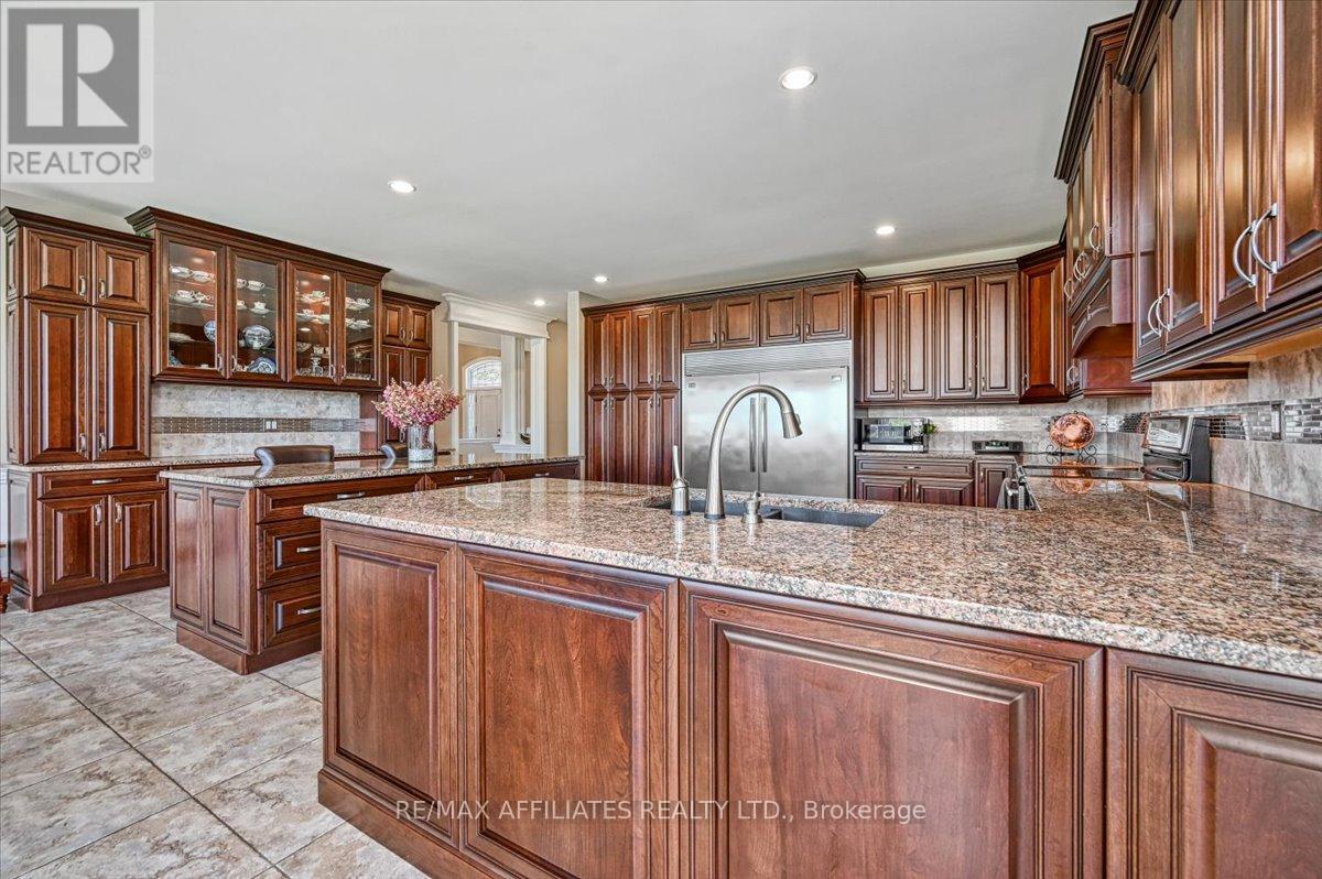 Photo 23 of 1530 Creagan Court, Ottawa ON