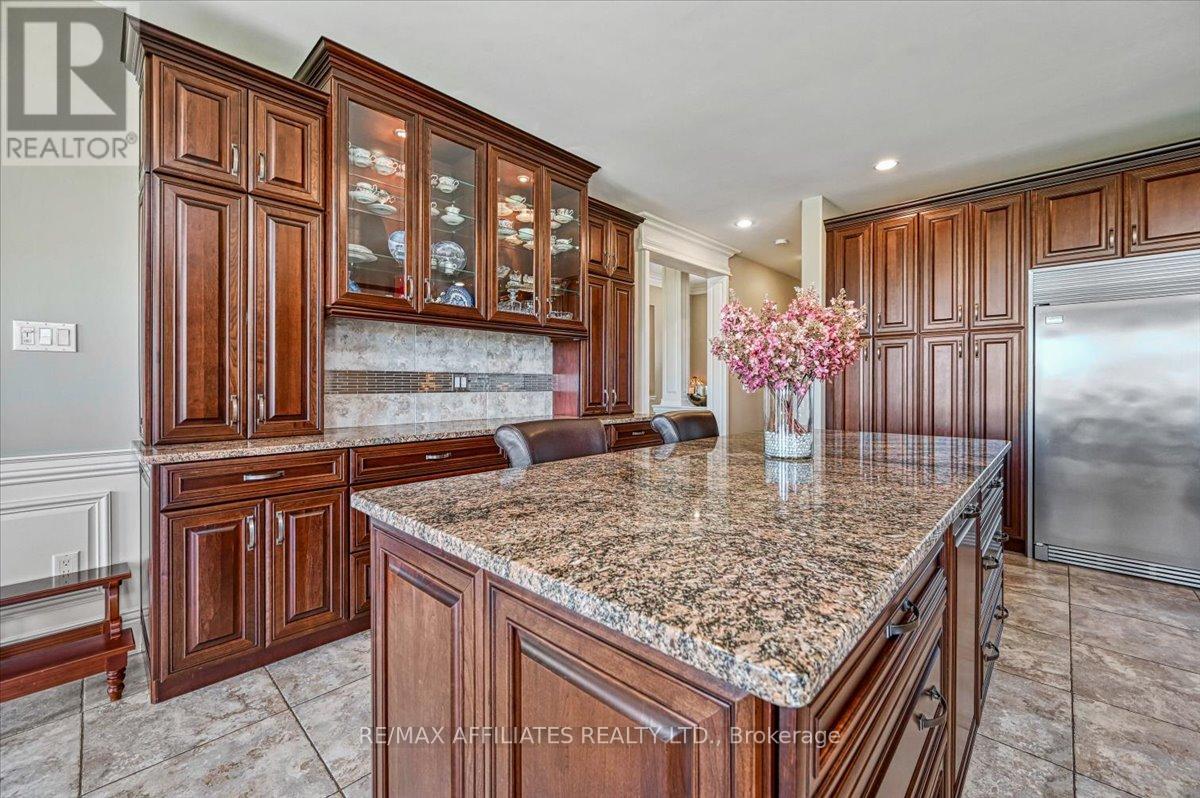 Photo 37 of 1530 Creagan Court, Ottawa ON