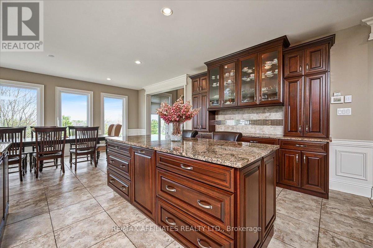 Photo 31 of 1530 Creagan Court, Ottawa ON