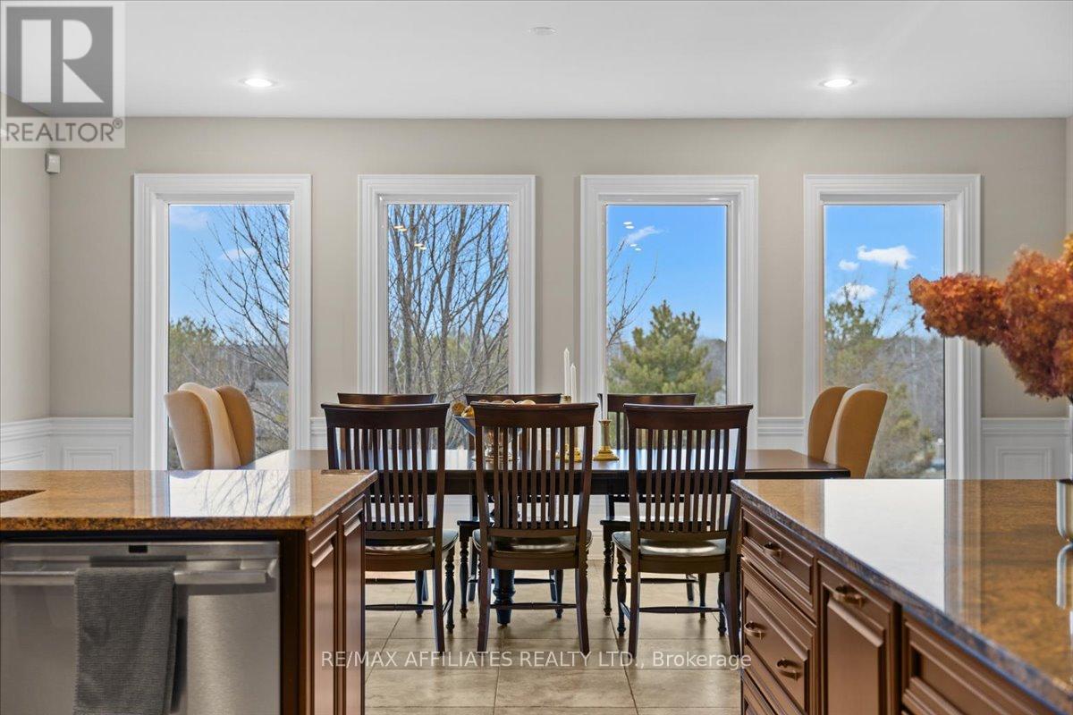 Photo 32 of 1530 Creagan Court, Ottawa ON