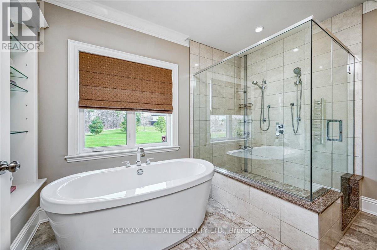 Photo 13 of 1530 Creagan Court, Ottawa ON