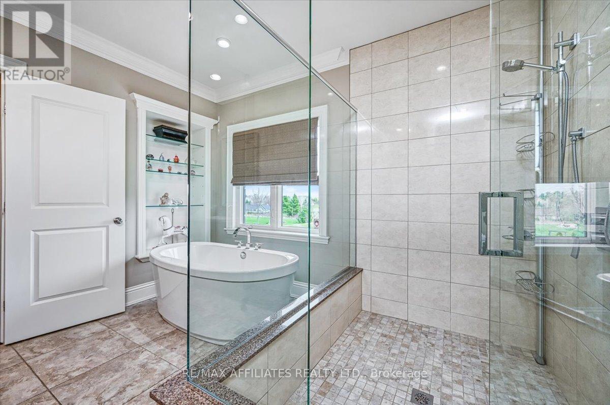Photo 45 of 1530 Creagan Court, Ottawa ON