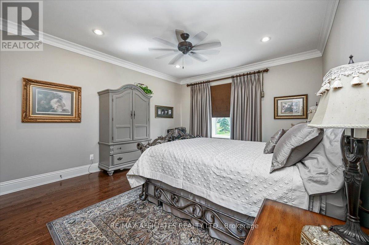 Photo 1 of 1530 Creagan Court, Ottawa ON