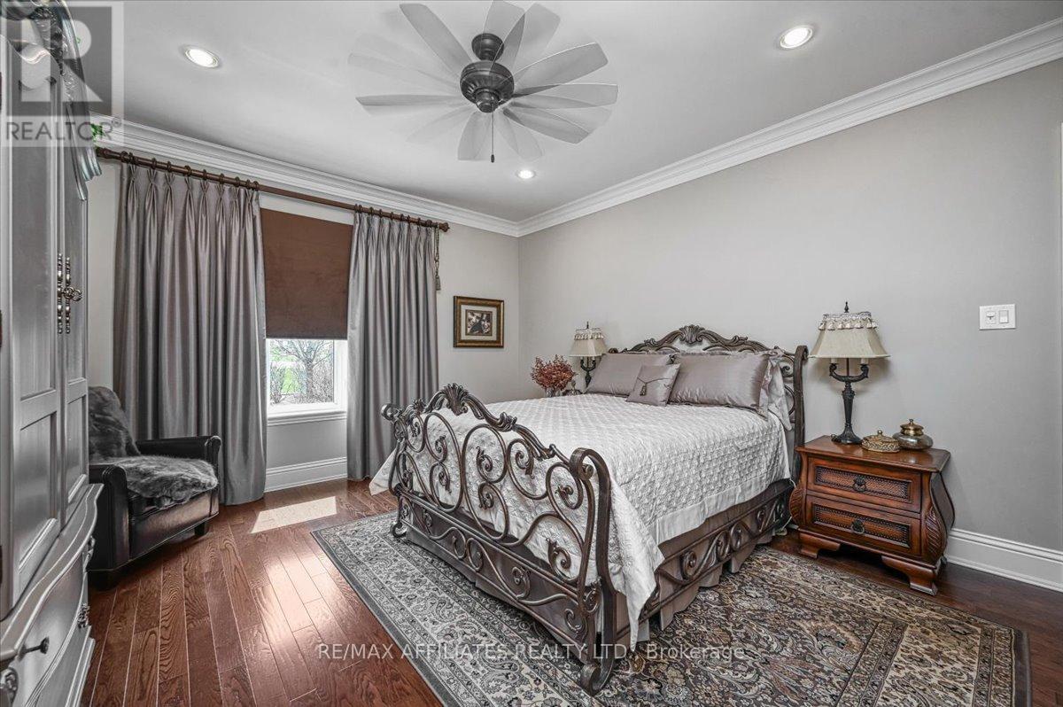 Photo 33 of 1530 Creagan Court, Ottawa ON