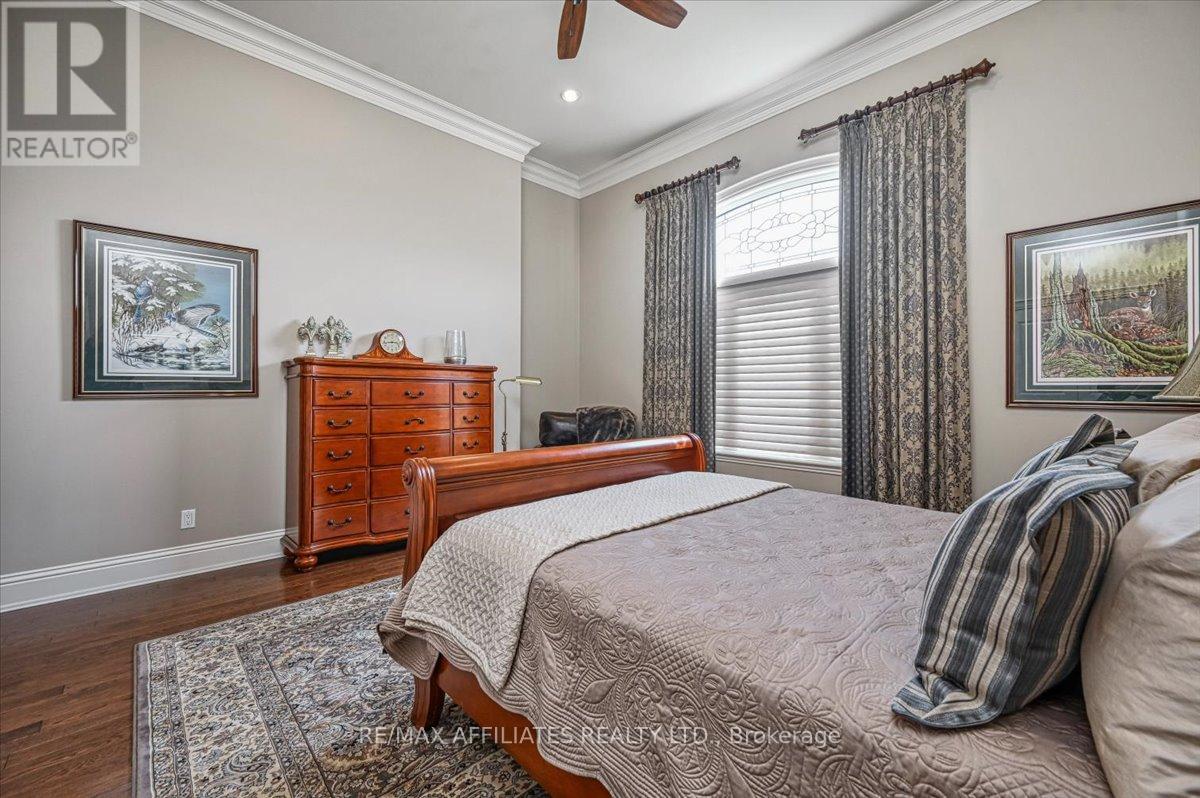 Photo 4 of 1530 Creagan Court, Ottawa ON