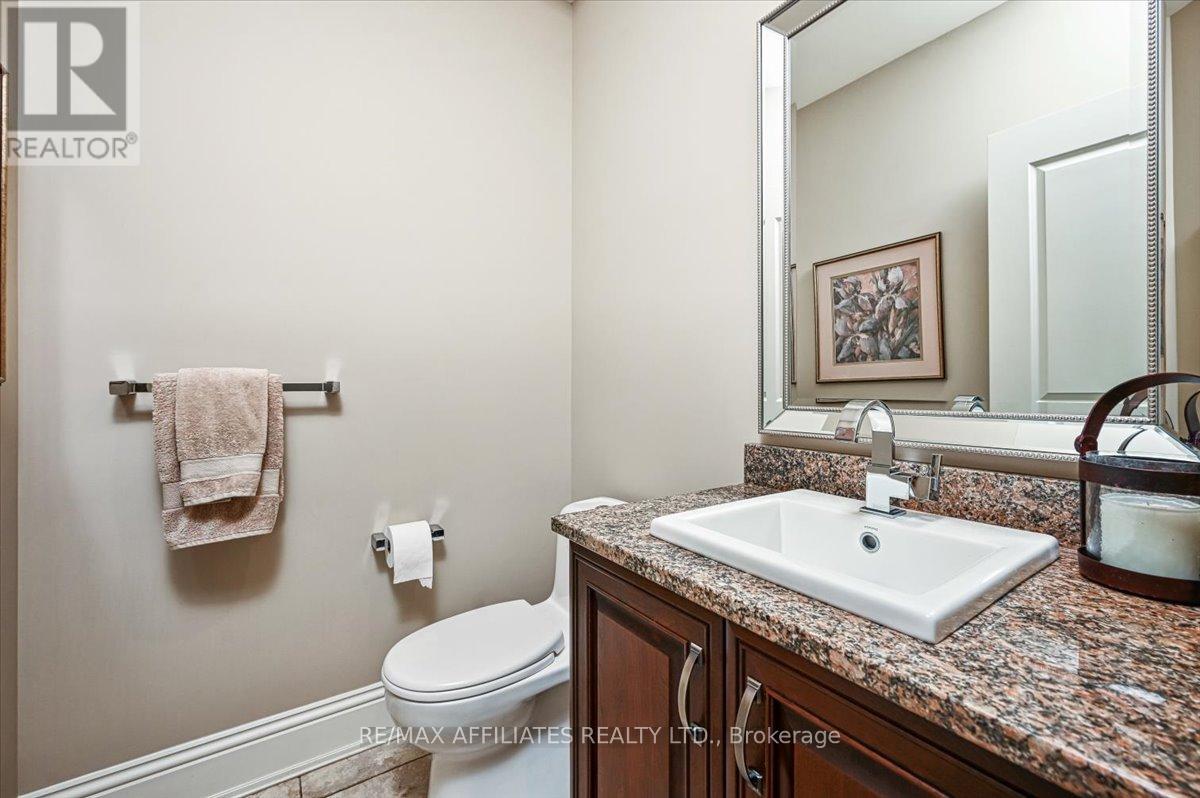 Photo 30 of 1530 Creagan Court, Ottawa ON