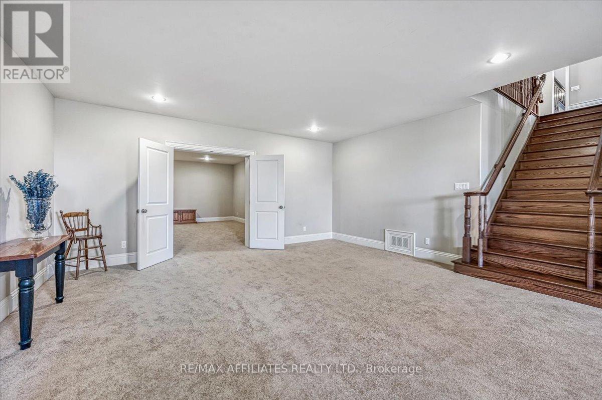 Photo 27 of 1530 Creagan Court, Ottawa ON