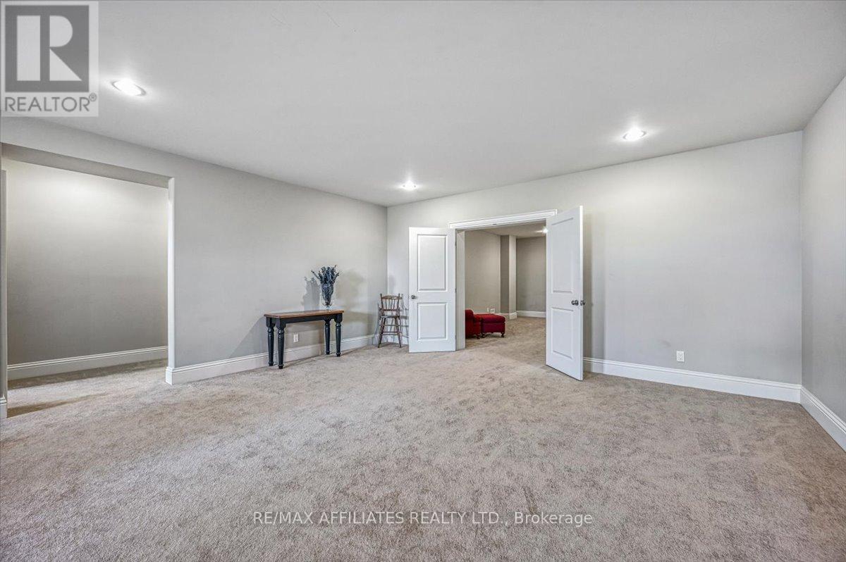 Photo 24 of 1530 Creagan Court, Ottawa ON