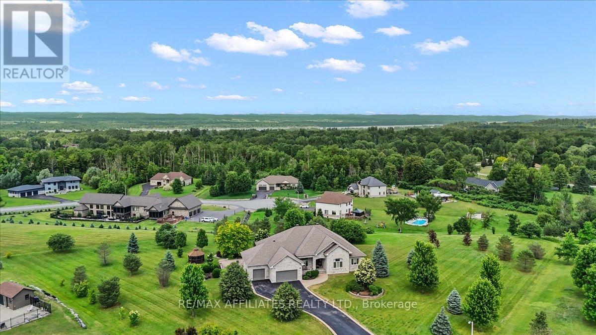 Photo 22 of 1530 Creagan Court, Ottawa ON