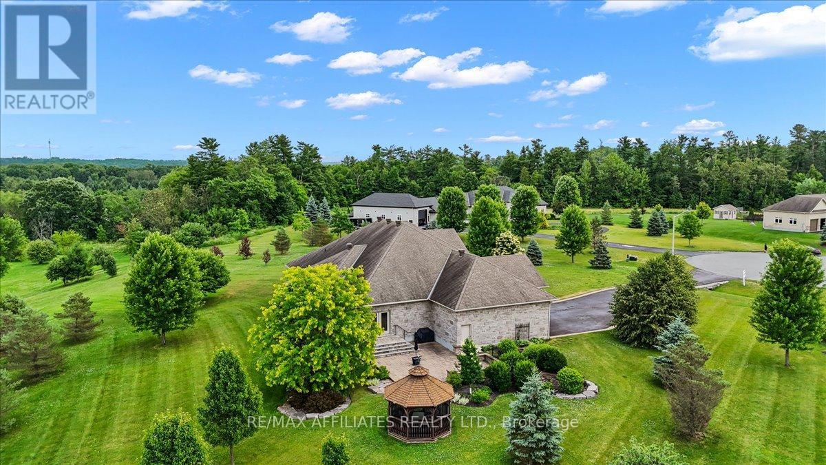 Photo 20 of 1530 Creagan Court, Ottawa ON