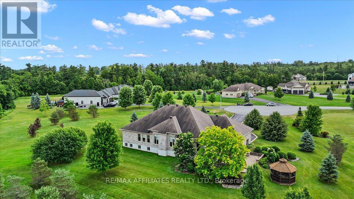 Photo 25 of 1530 Creagan Court, Ottawa ON