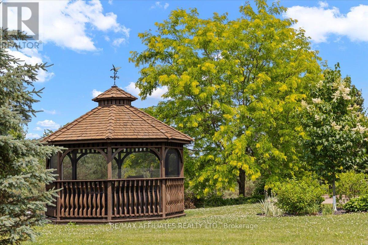 Photo 35 of 1530 Creagan Court, Ottawa ON