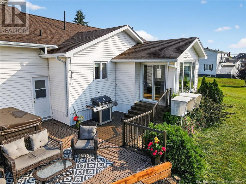 Photo 47 of 222 Irving, Bouctouche NB