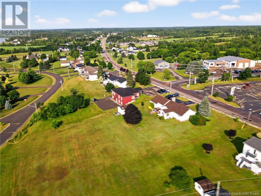 Photo 42 of 222 Irving, Bouctouche NB