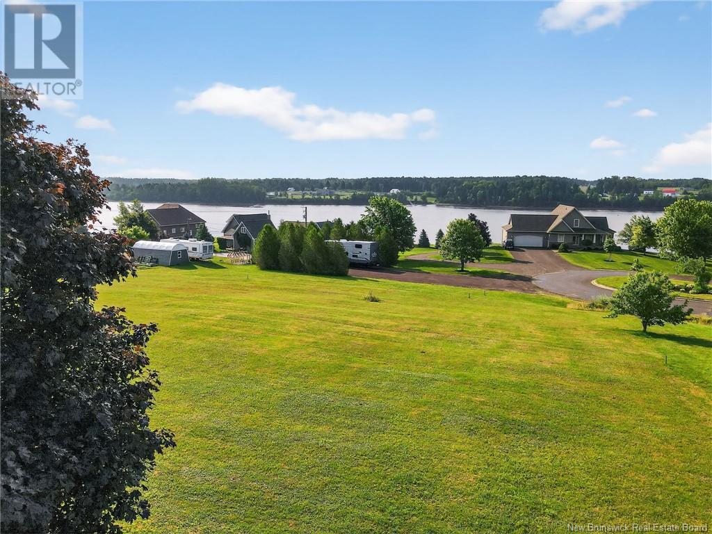 Photo 44 of 222 Irving, Bouctouche NB