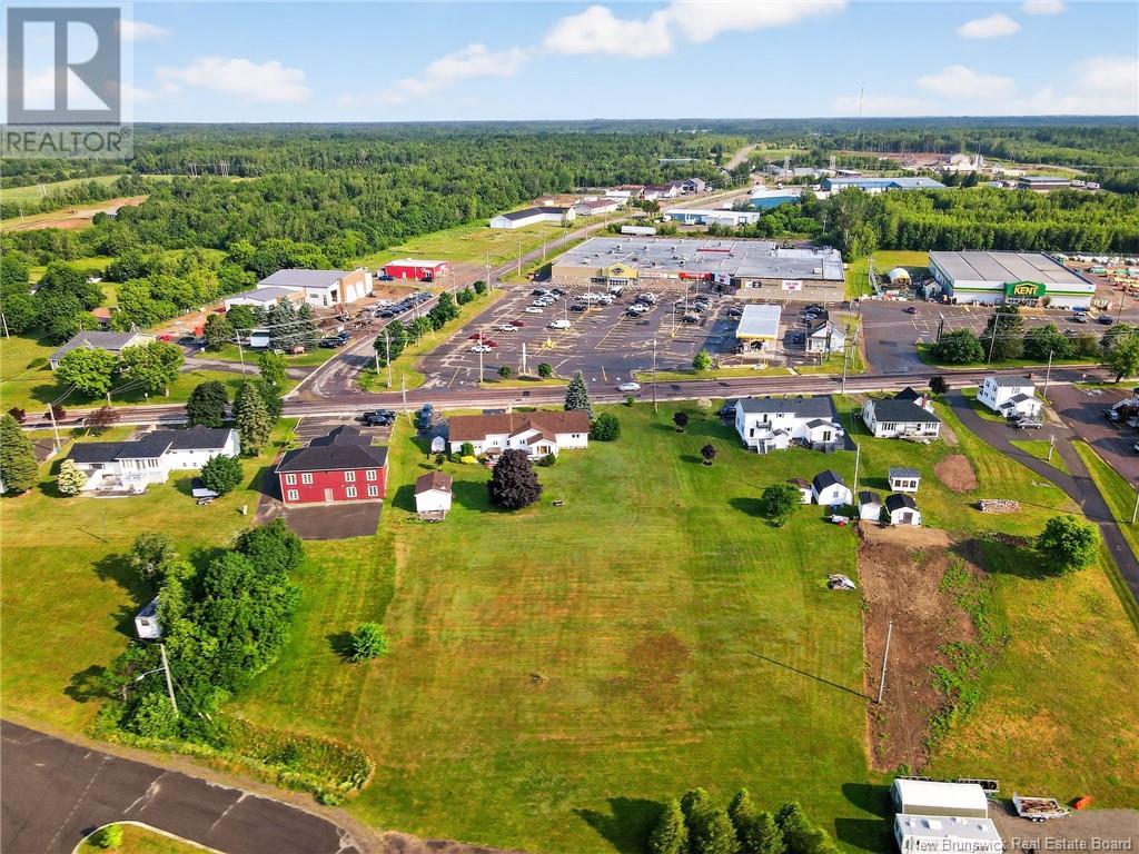 Photo 43 of 222 Irving, Bouctouche NB