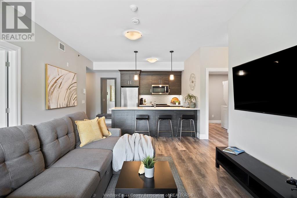 Photo 19 of 5840 Newman Boulevard Unit 318, Lasalle ON