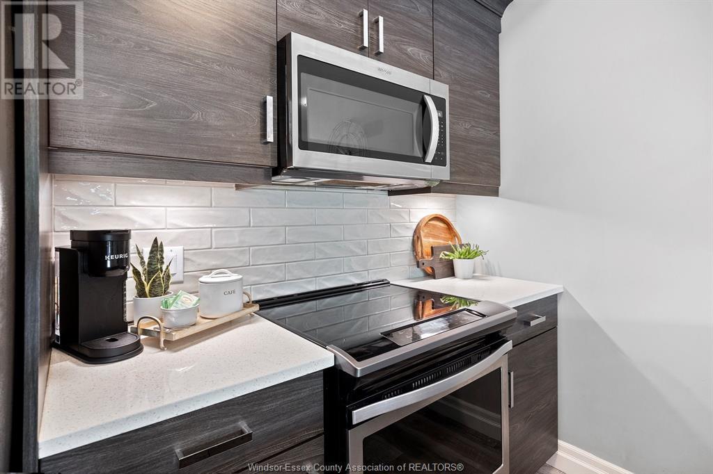 Photo 13 of 5840 Newman Boulevard Unit 318, Lasalle ON