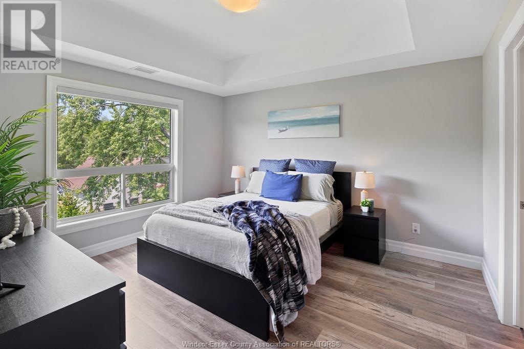 Photo 2 of 5840 Newman Boulevard Unit 318, Lasalle ON