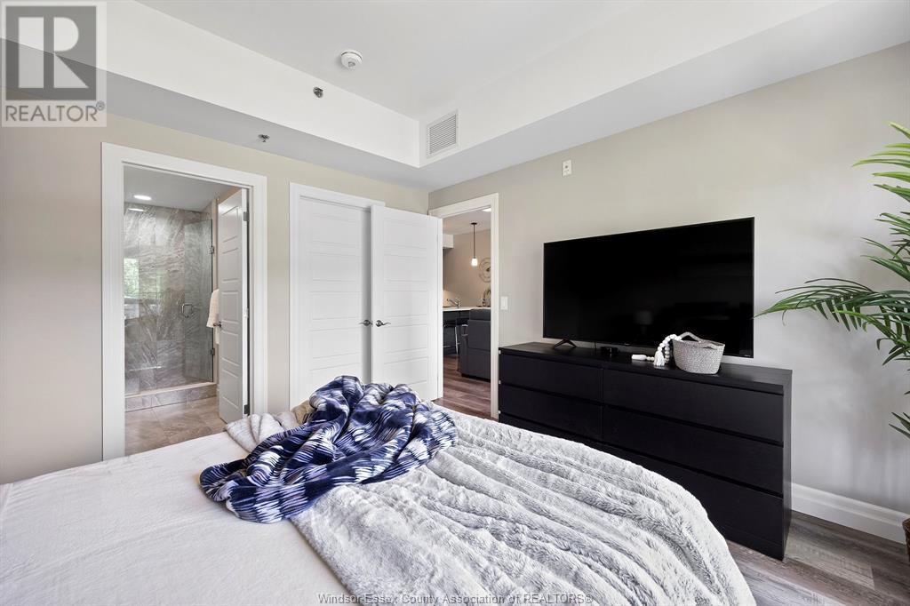 Photo 21 of 5840 Newman Boulevard Unit 318, Lasalle ON