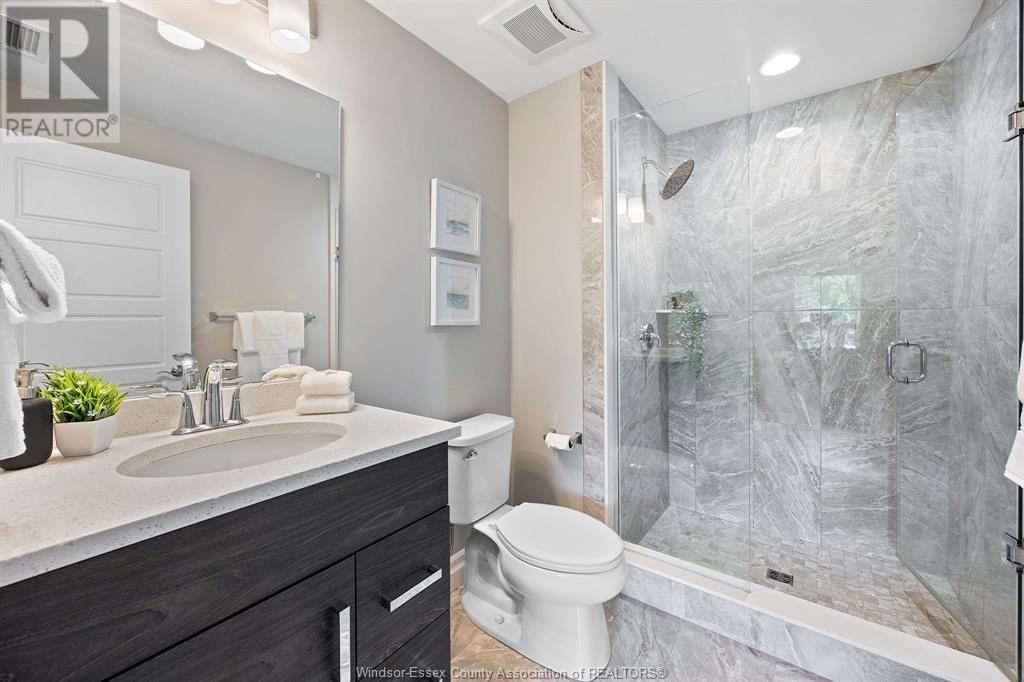 Photo 9 of 5840 Newman Boulevard Unit 318, Lasalle ON