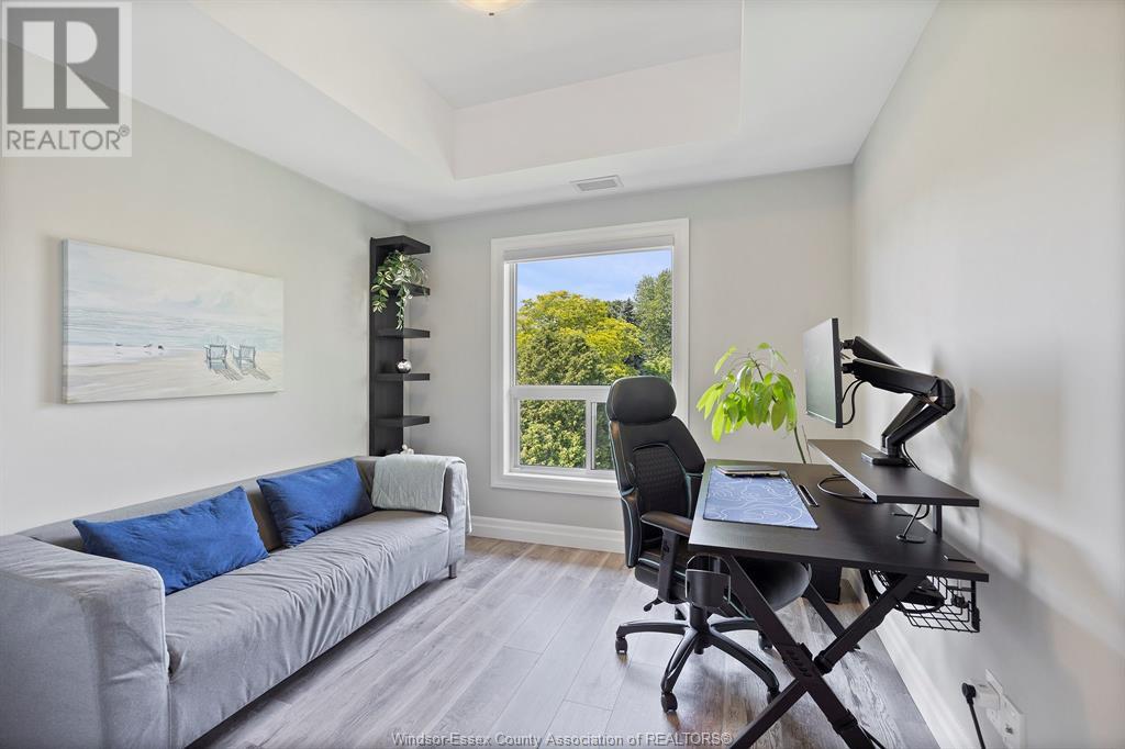 Photo 5 of 5840 Newman Boulevard Unit 318, Lasalle ON