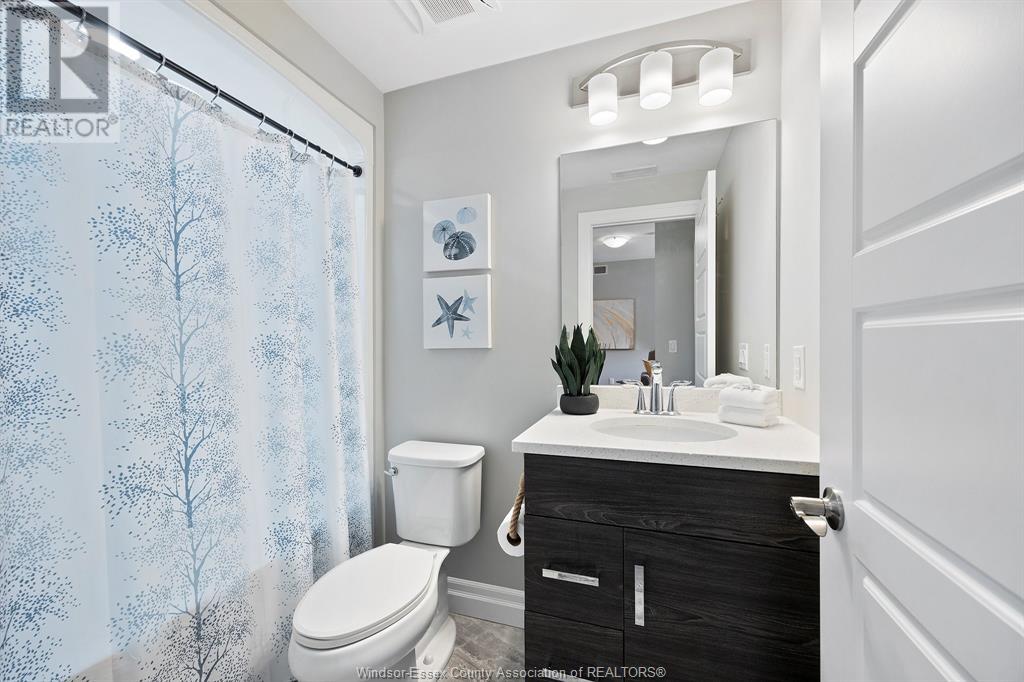 Photo 20 of 5840 Newman Boulevard Unit 318, Lasalle ON