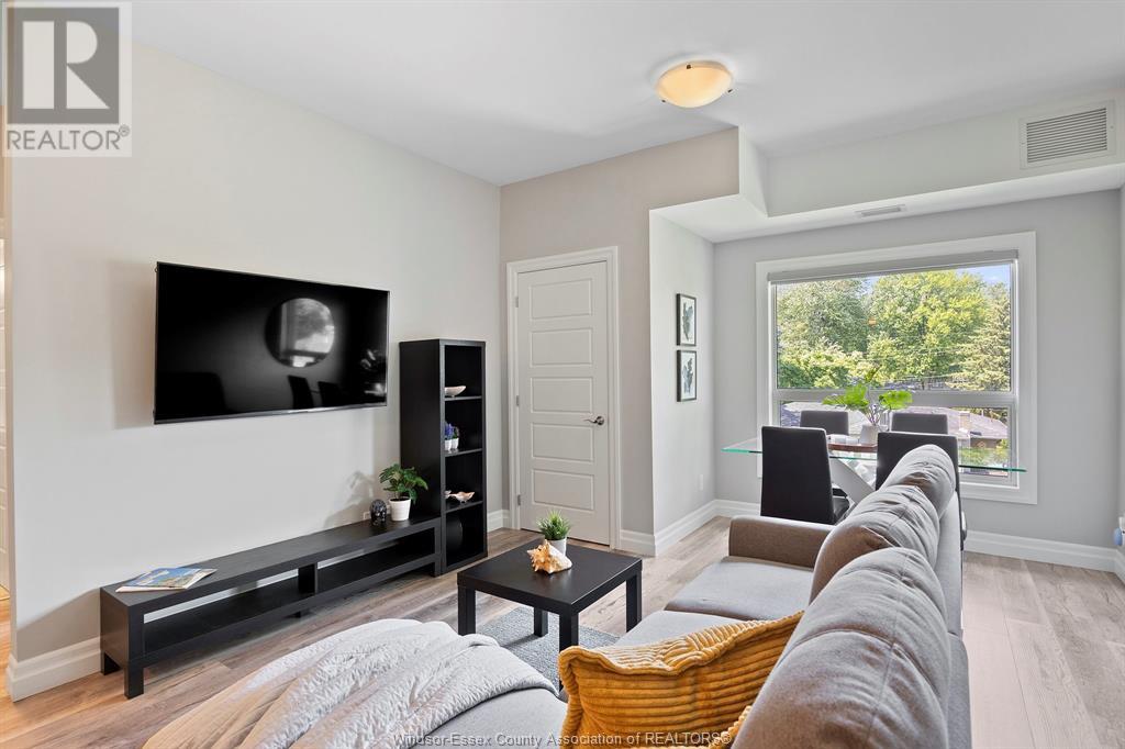 Photo 18 of 5840 Newman Boulevard Unit 318, Lasalle ON