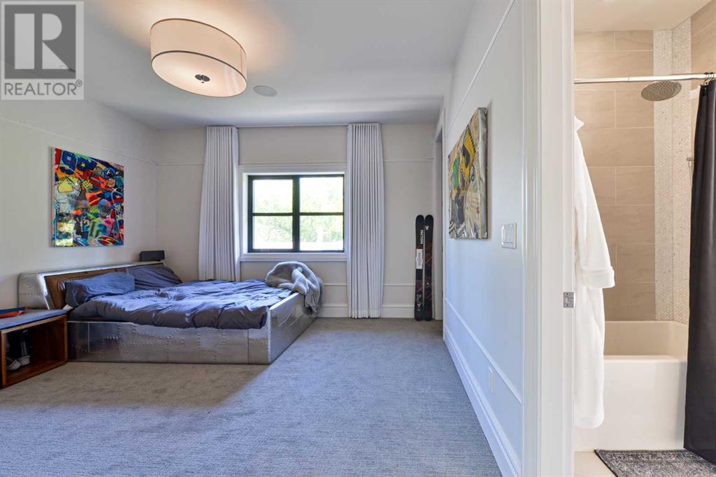 Single Family House for Sale in  Premier Way SW Upper Mount Royal Calgary 