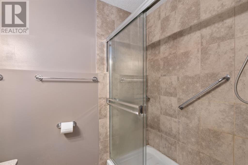 Single Family House Bi-level for Sale in  Erin Woods Drive SE Erin Woods Calgary 