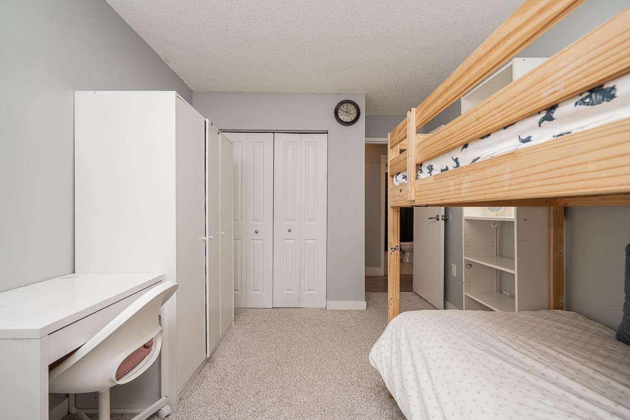 Photo 7 of 107 13977 74 Avenue, Surrey BC