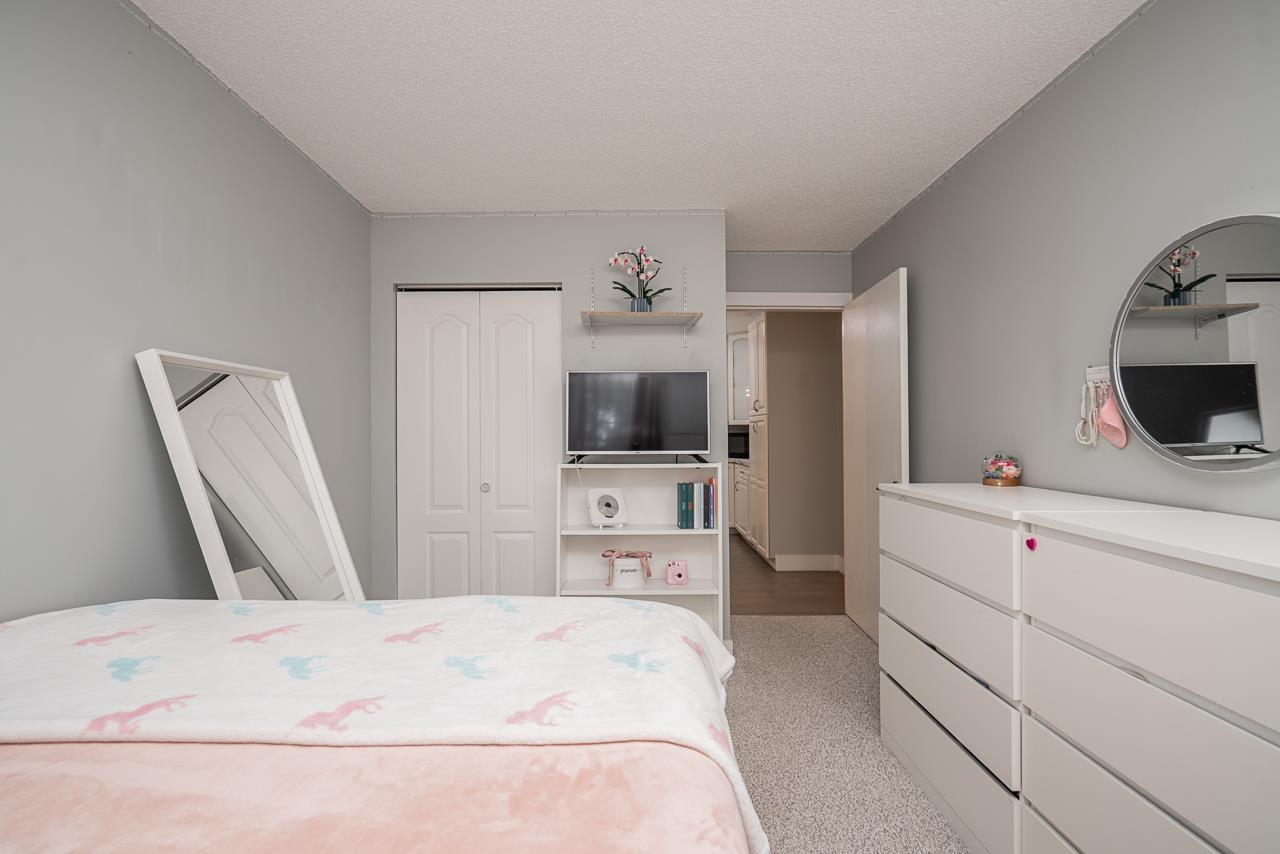 Photo 15 of 107 13977 74 Avenue, Surrey BC