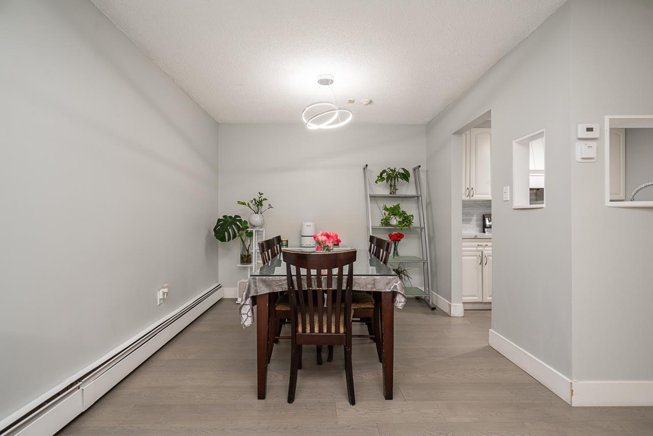 Photo 19 of 107 13977 74 Avenue, Surrey BC